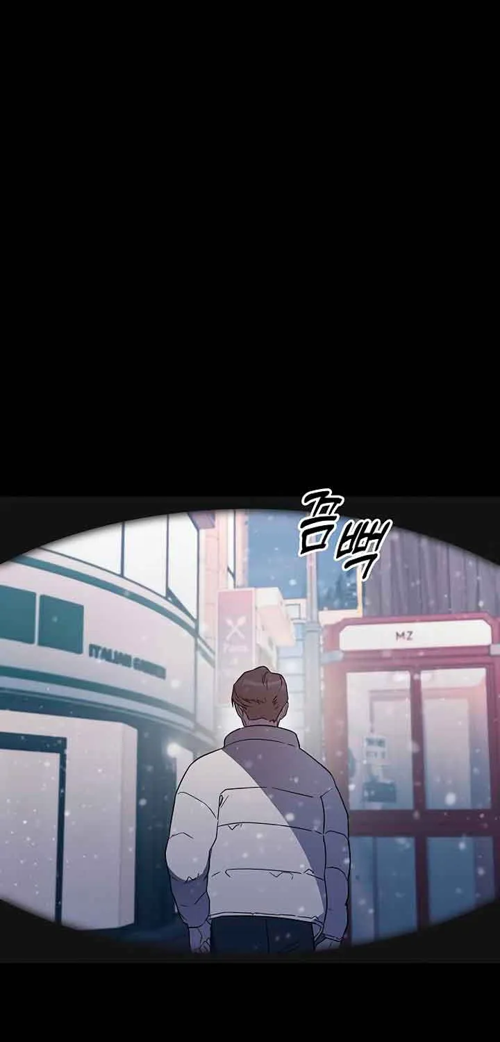 Read Misfortune at Work chapter 19 image 29 on Lezhin