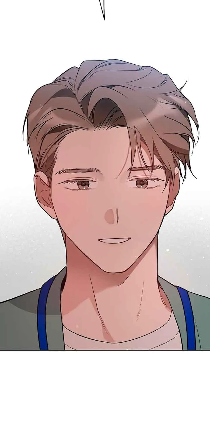 Read Misfortune at Work chapter 19 image 3 on Lezhin