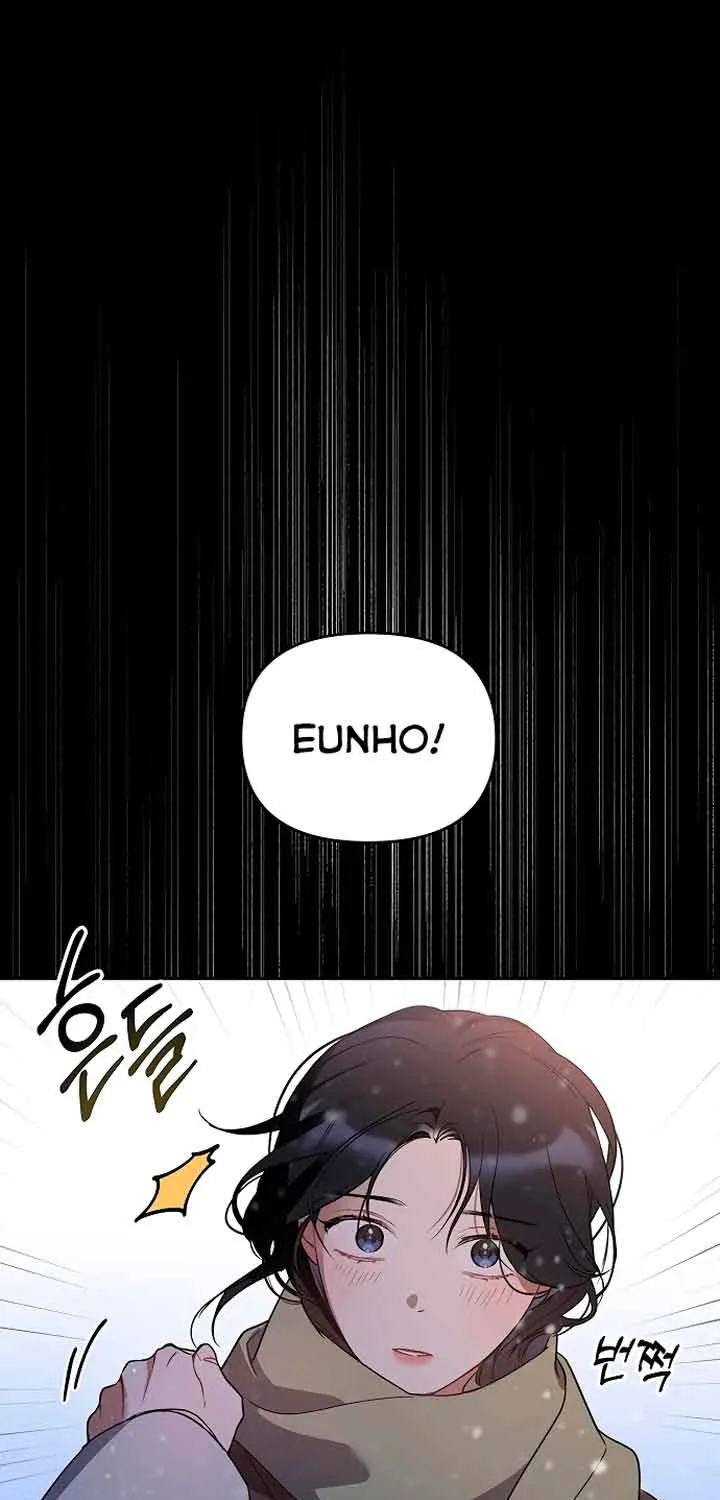 Read Misfortune at Work chapter 19 image 32 on Lezhin