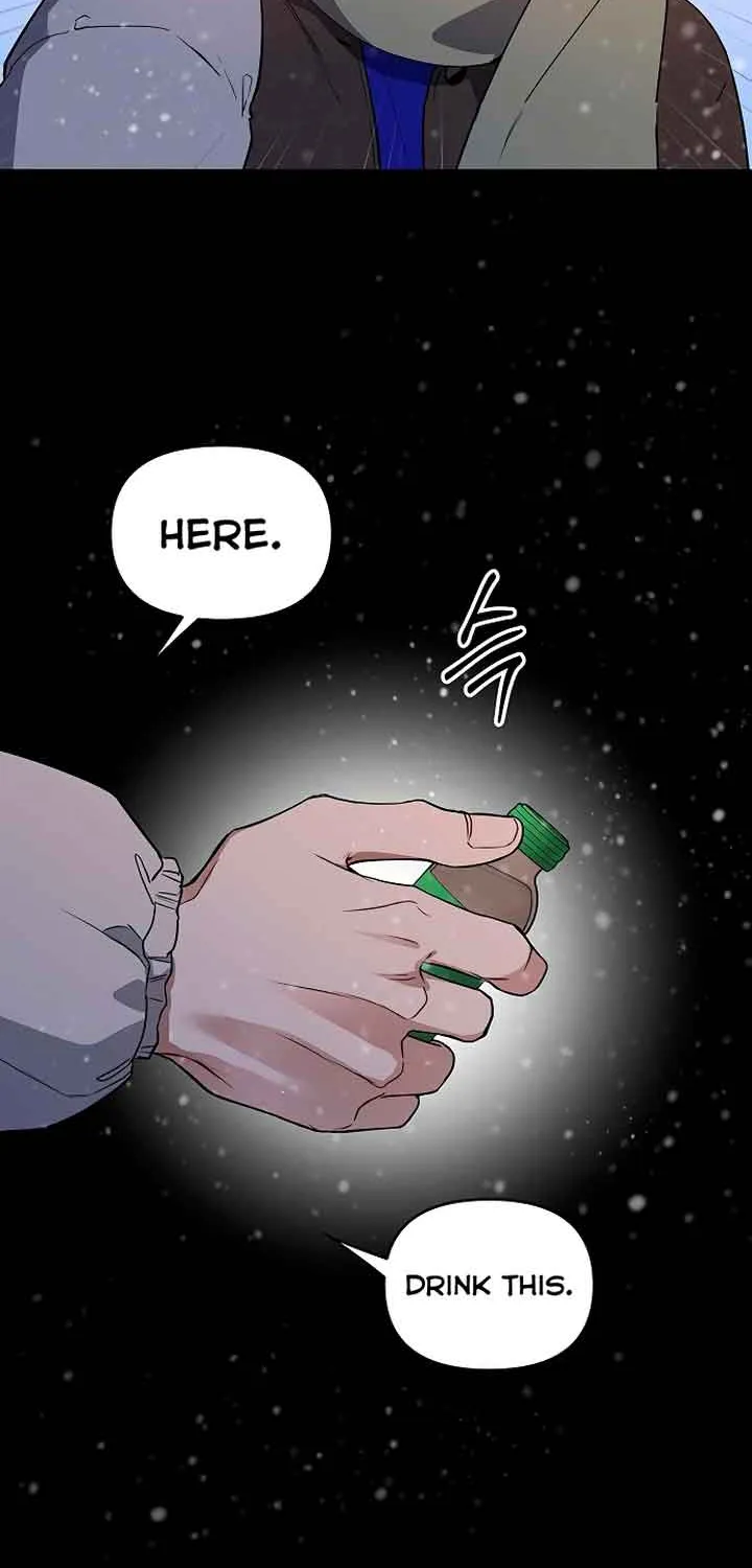 Read Misfortune at Work chapter 19 image 33 on Lezhin