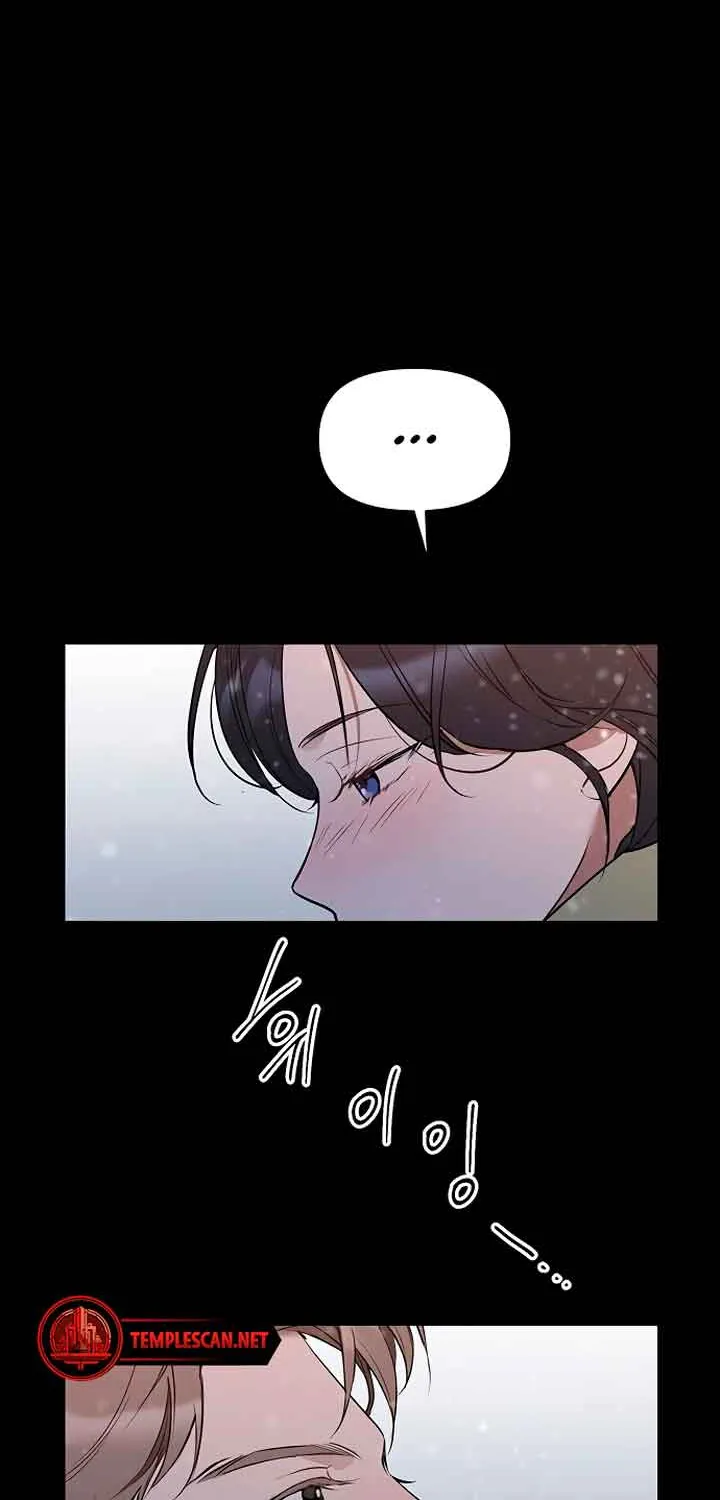 Read Misfortune at Work chapter 19 image 35 on Lezhin