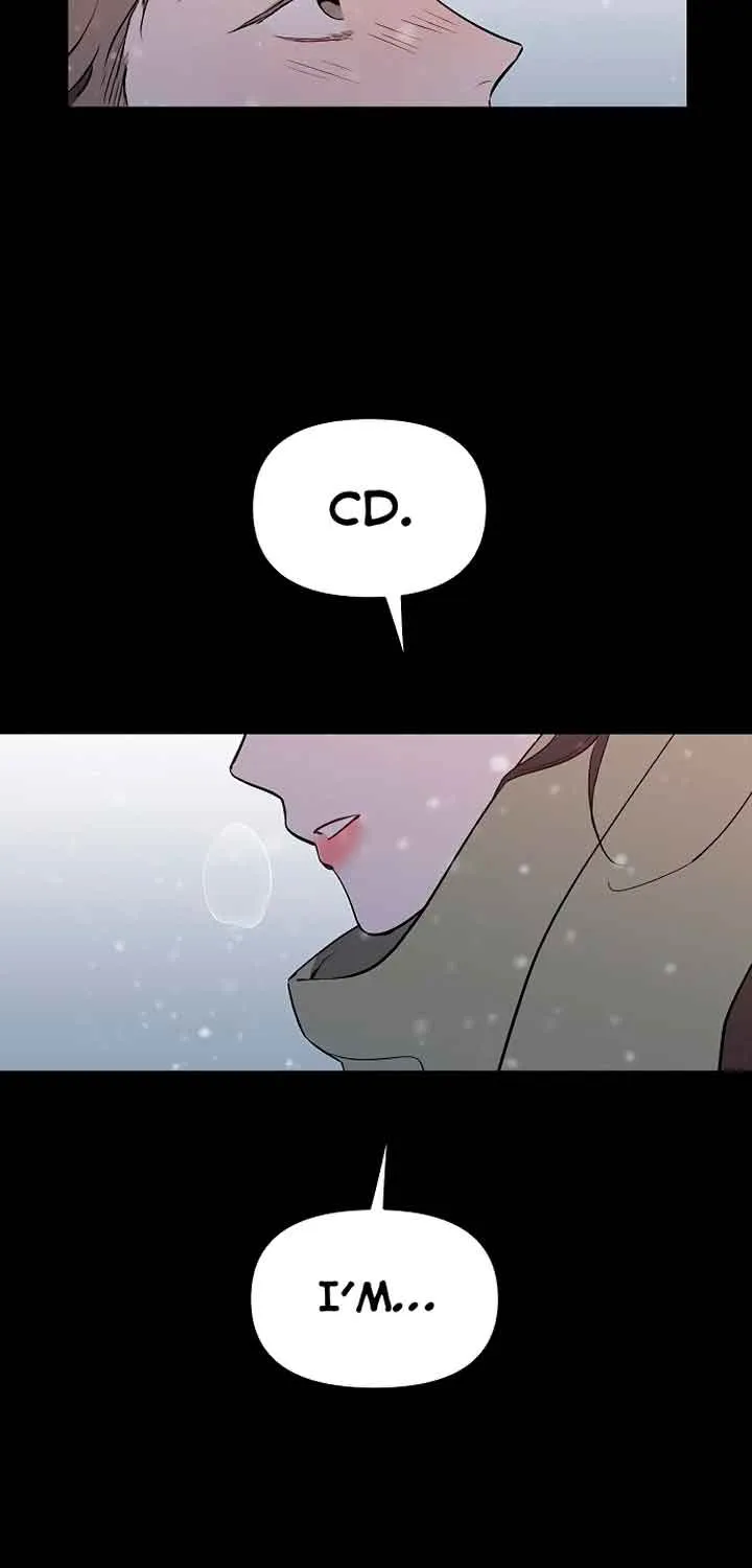 Read Misfortune at Work chapter 19 image 36 on Lezhin