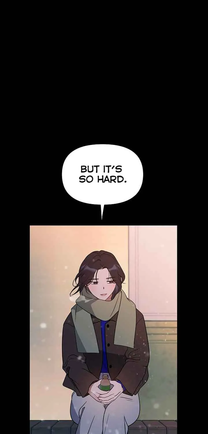 Read Misfortune at Work chapter 19 image 38 on Lezhin