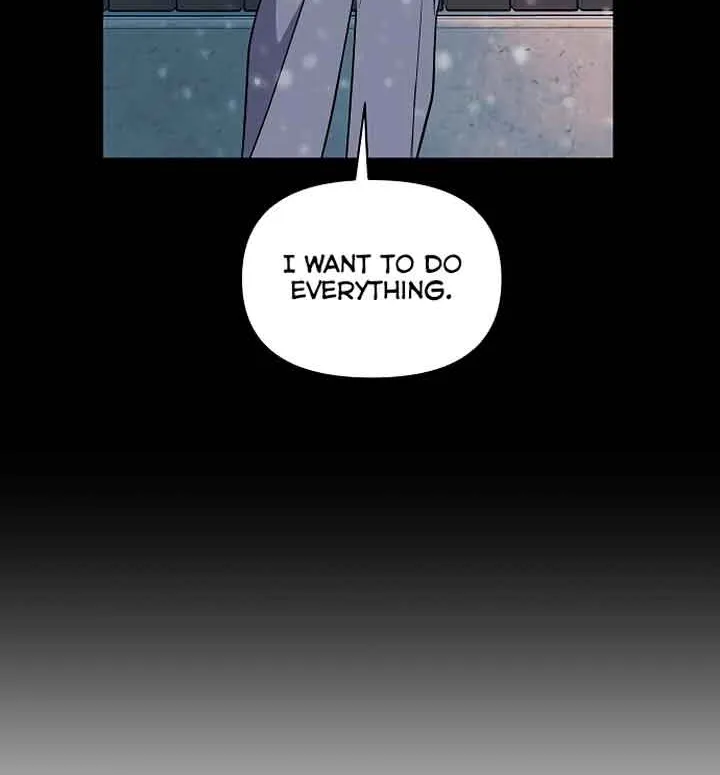 Read Misfortune at Work chapter 19 image 39 on Lezhin
