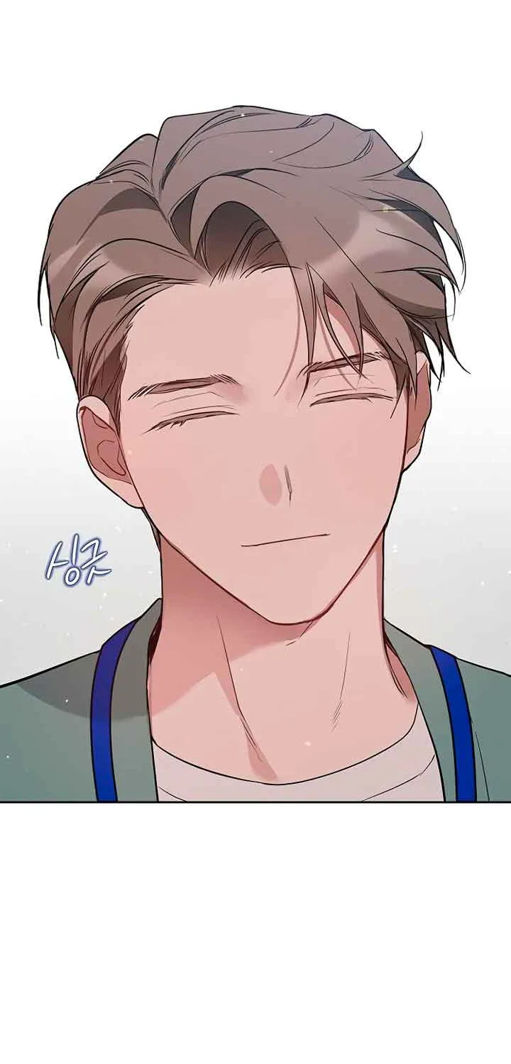 Read Misfortune at Work chapter 19 image 4 on Lezhin