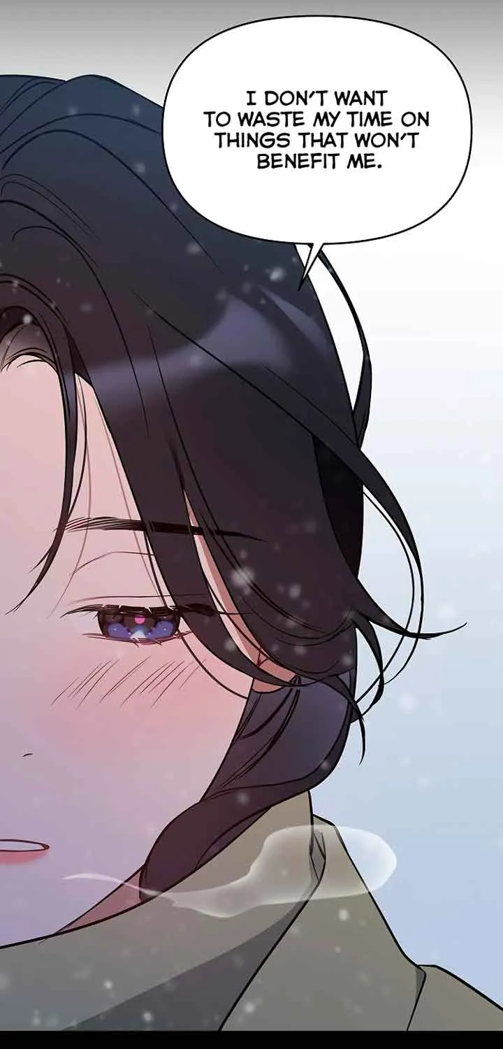 Read Misfortune at Work chapter 19 image 40 on Lezhin