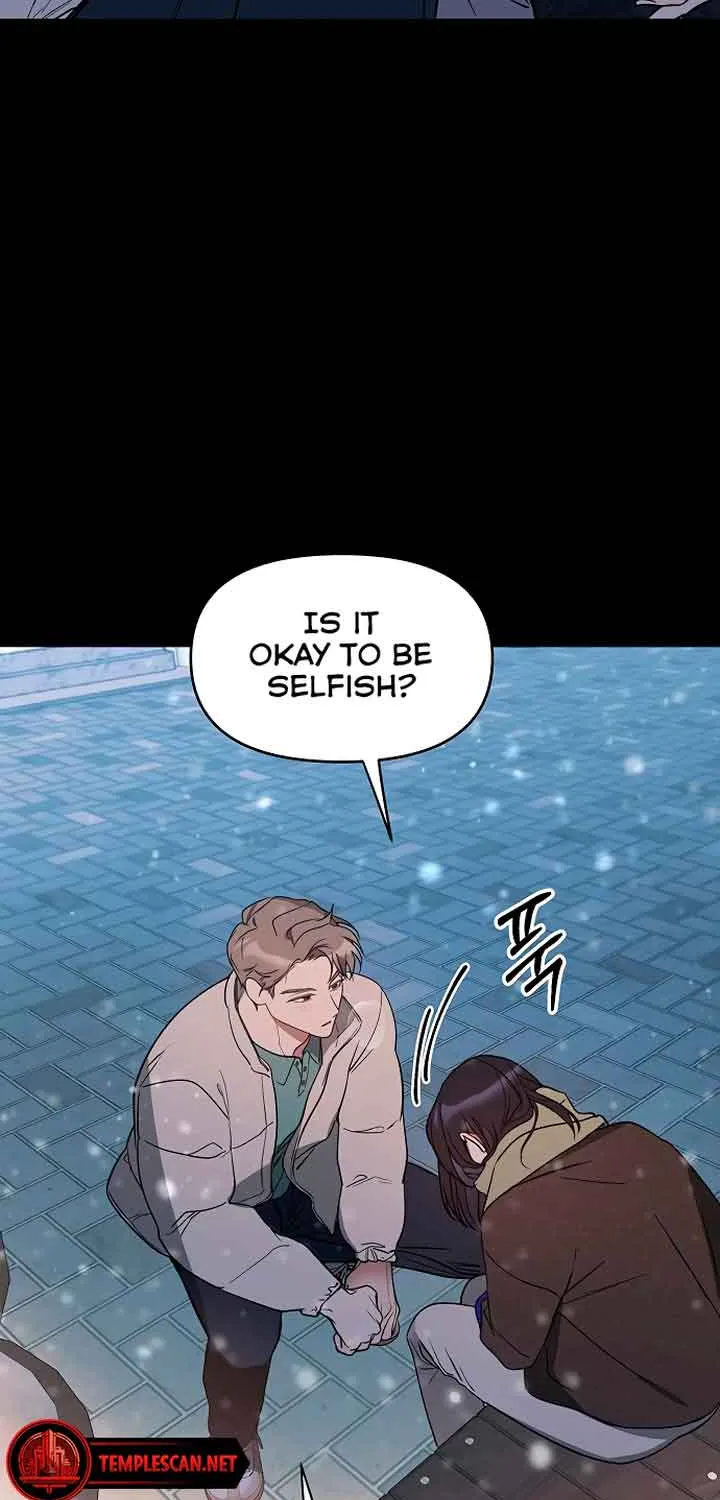 Read Misfortune at Work chapter 19 image 42 on Lezhin