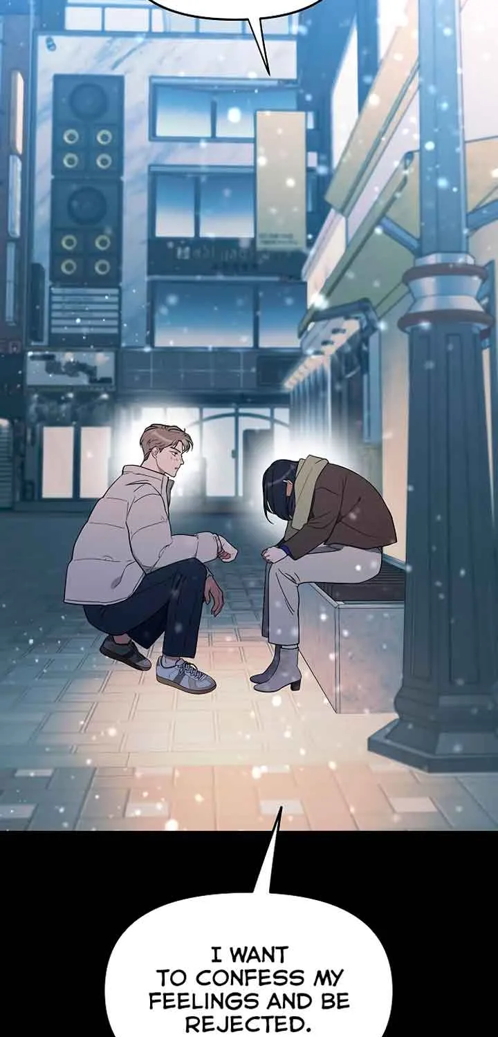 Read Misfortune at Work chapter 19 image 44 on Lezhin