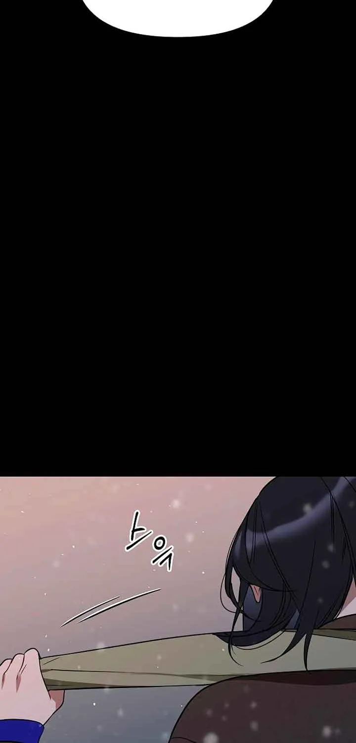 Read Misfortune at Work chapter 19 image 45 on Lezhin