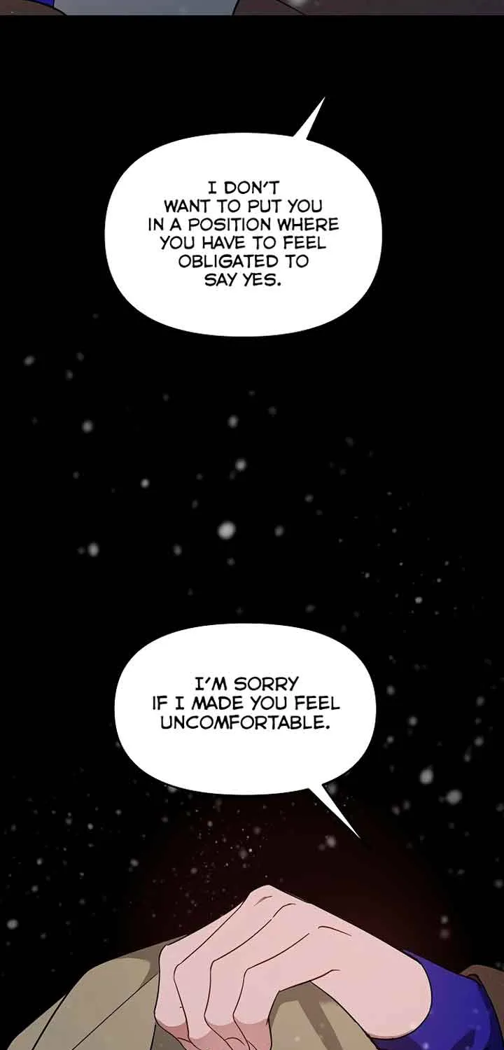 Read Misfortune at Work chapter 19 image 46 on Lezhin