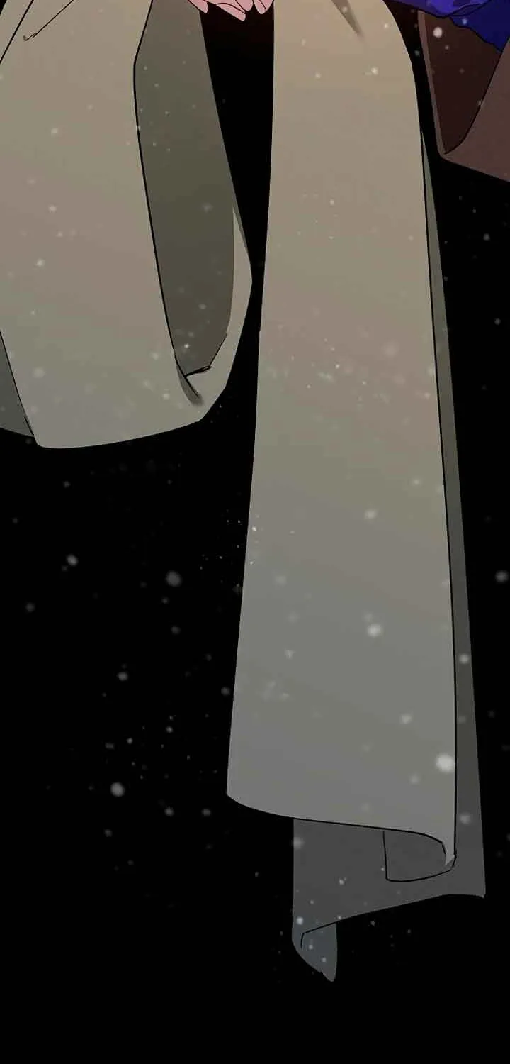 Read Misfortune at Work chapter 19 image 47 on Lezhin