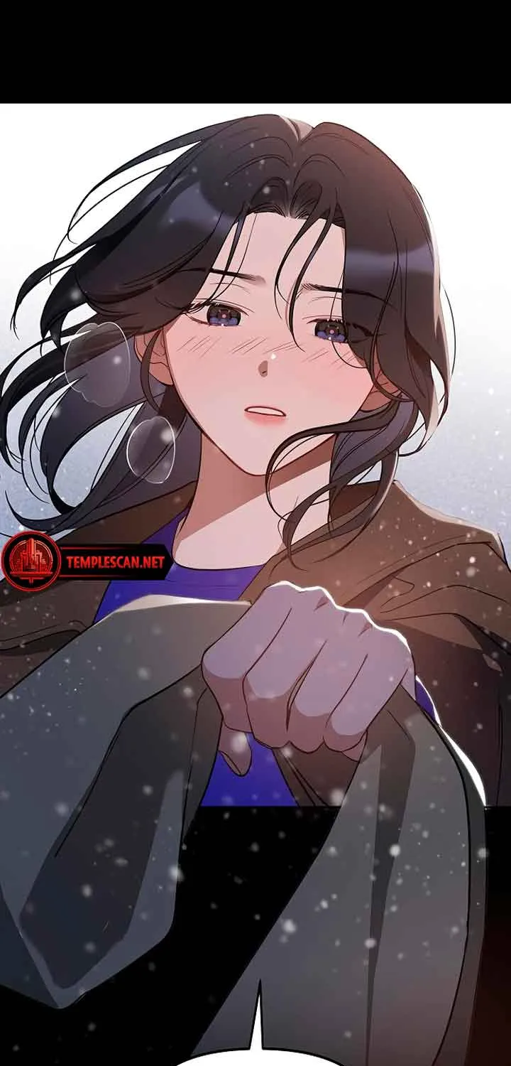 Read Misfortune at Work chapter 19 image 48 on Lezhin