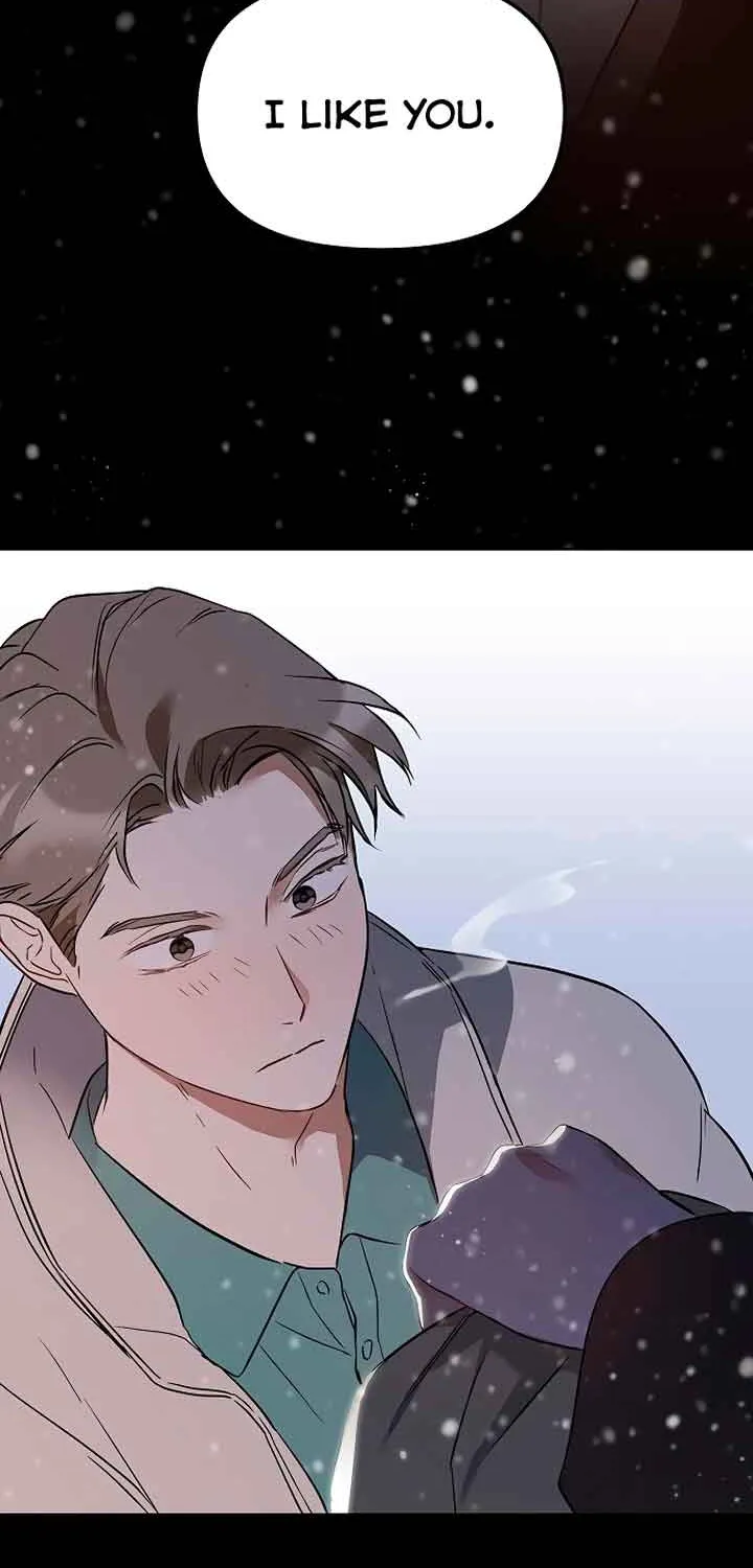Read Misfortune at Work chapter 19 image 49 on Lezhin