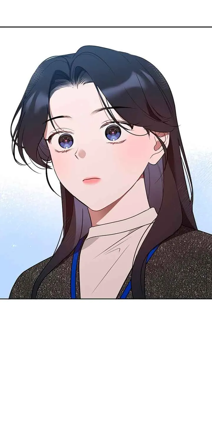 Read Misfortune at Work chapter 19 image 5 on Lezhin