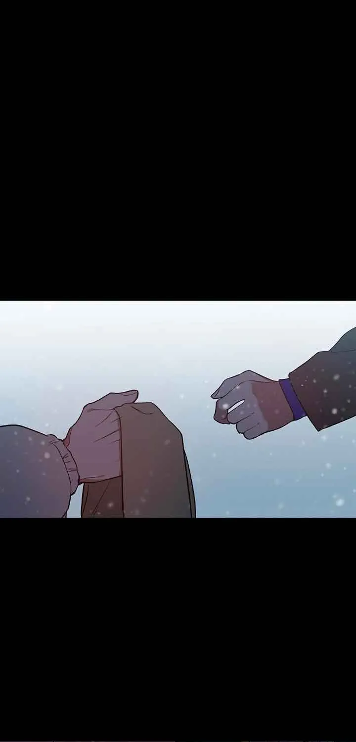 Read Misfortune at Work chapter 19 image 50 on Lezhin