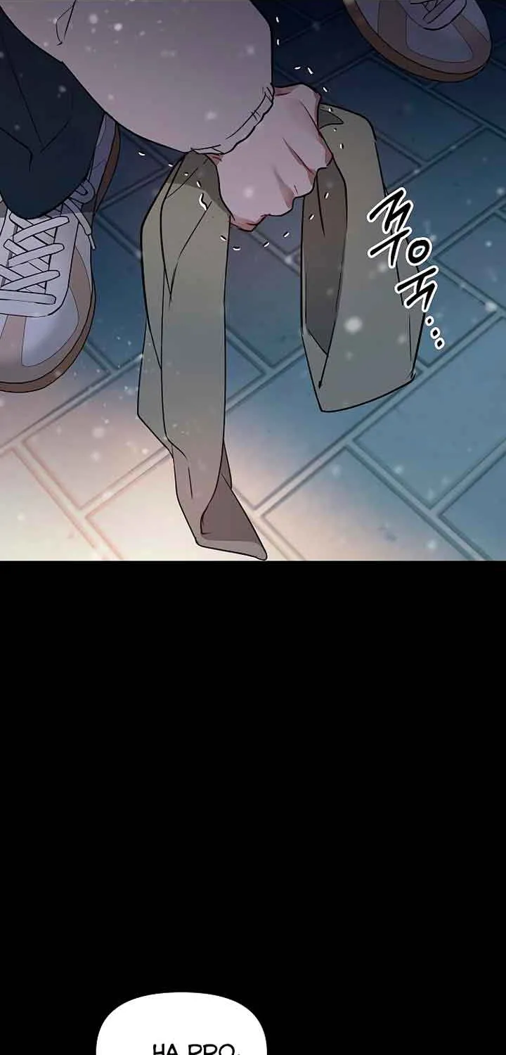 Read Misfortune at Work chapter 19 image 51 on Lezhin