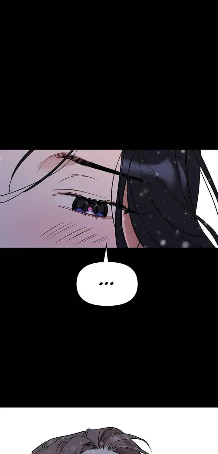 Read Misfortune at Work chapter 19 image 53 on Lezhin
