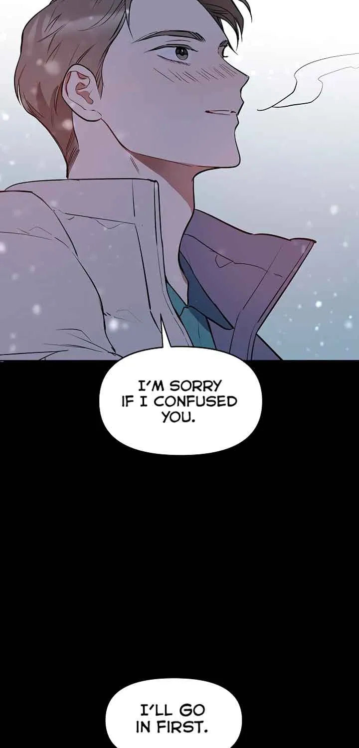 Read Misfortune at Work chapter 19 image 54 on Lezhin