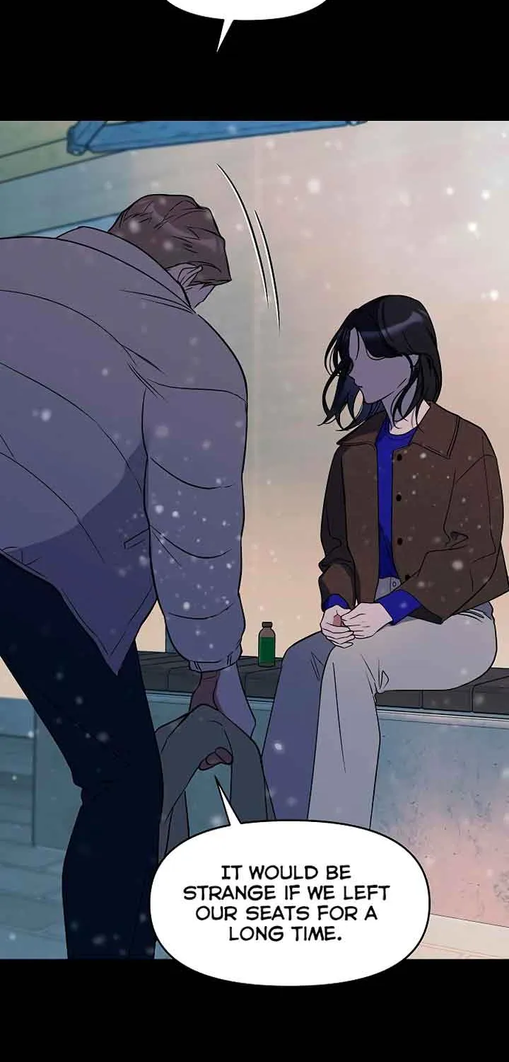 Read Misfortune at Work chapter 19 image 55 on Lezhin
