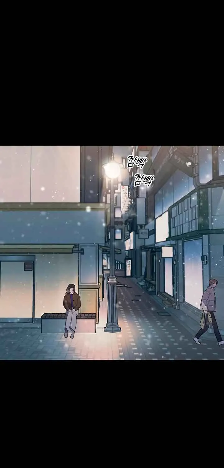 Read Misfortune at Work chapter 19 image 56 on Lezhin