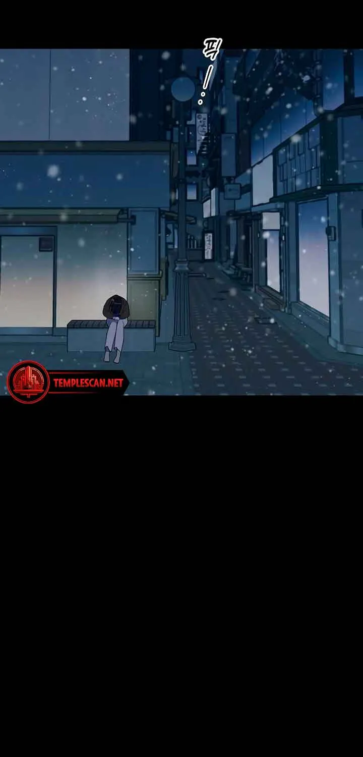 Read Misfortune at Work chapter 19 image 57 on Lezhin