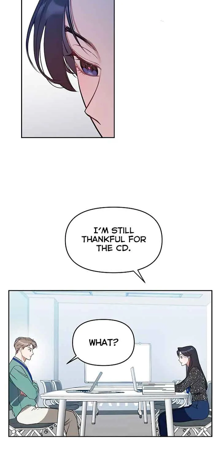 Read Misfortune at Work chapter 19 image 59 on Lezhin