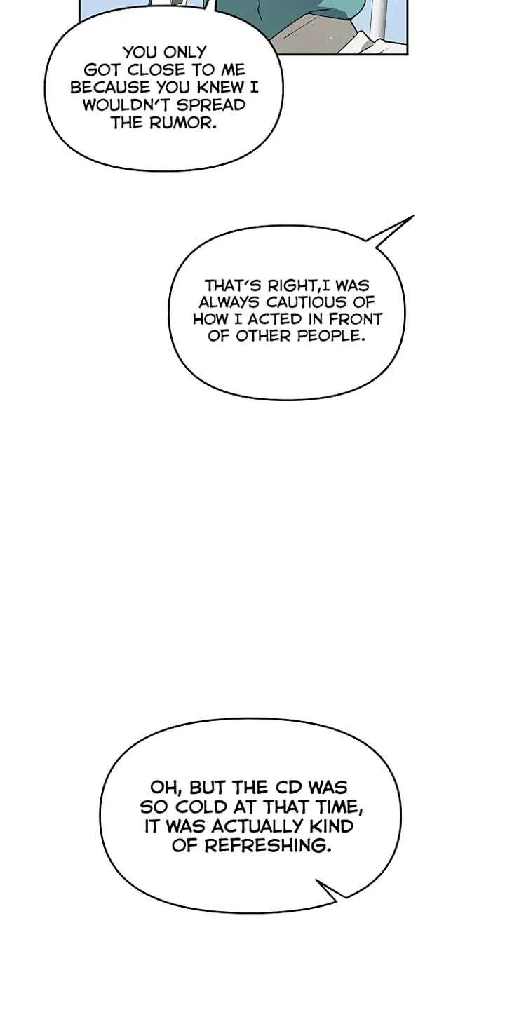 Read Misfortune at Work chapter 19 image 63 on Lezhin