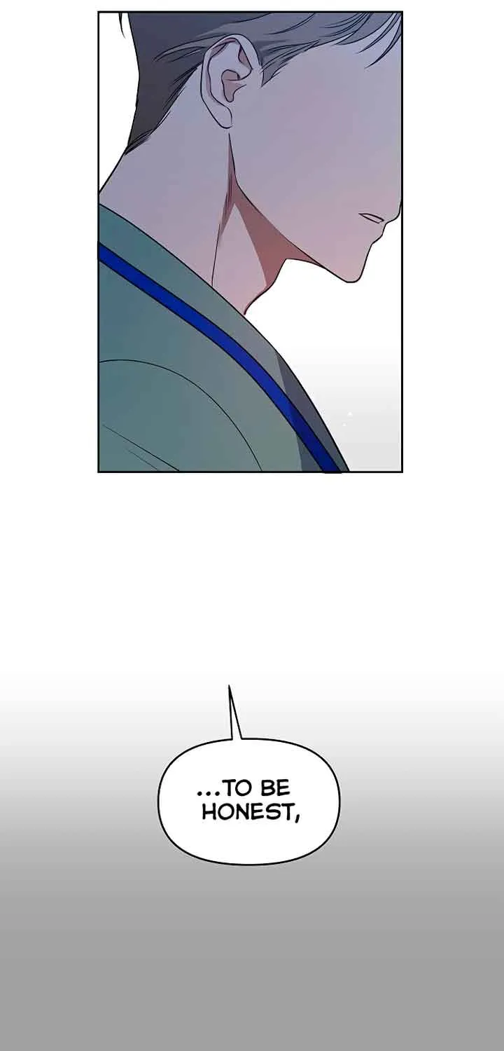 Read Misfortune at Work chapter 19 image 64 on Lezhin