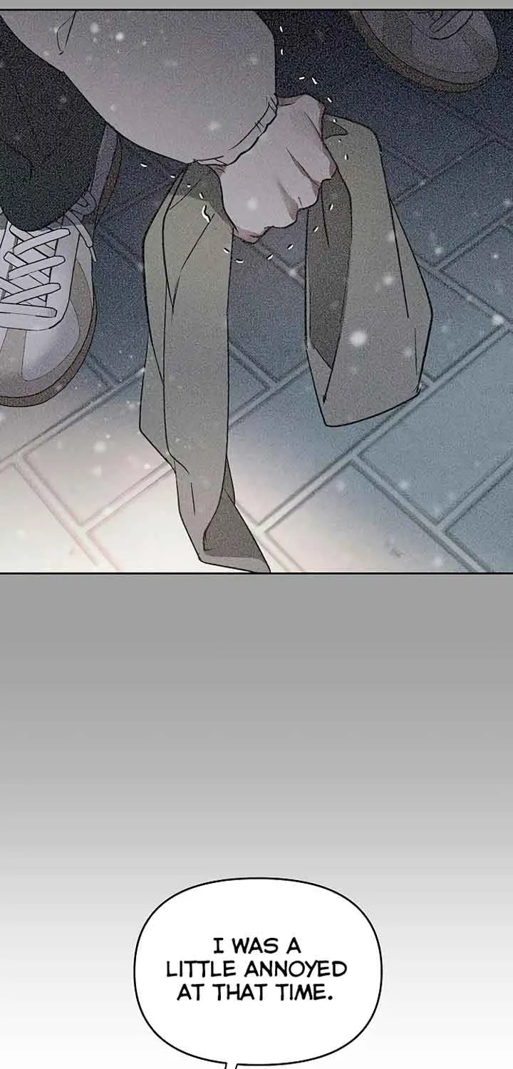 Read Misfortune at Work chapter 19 image 65 on Lezhin