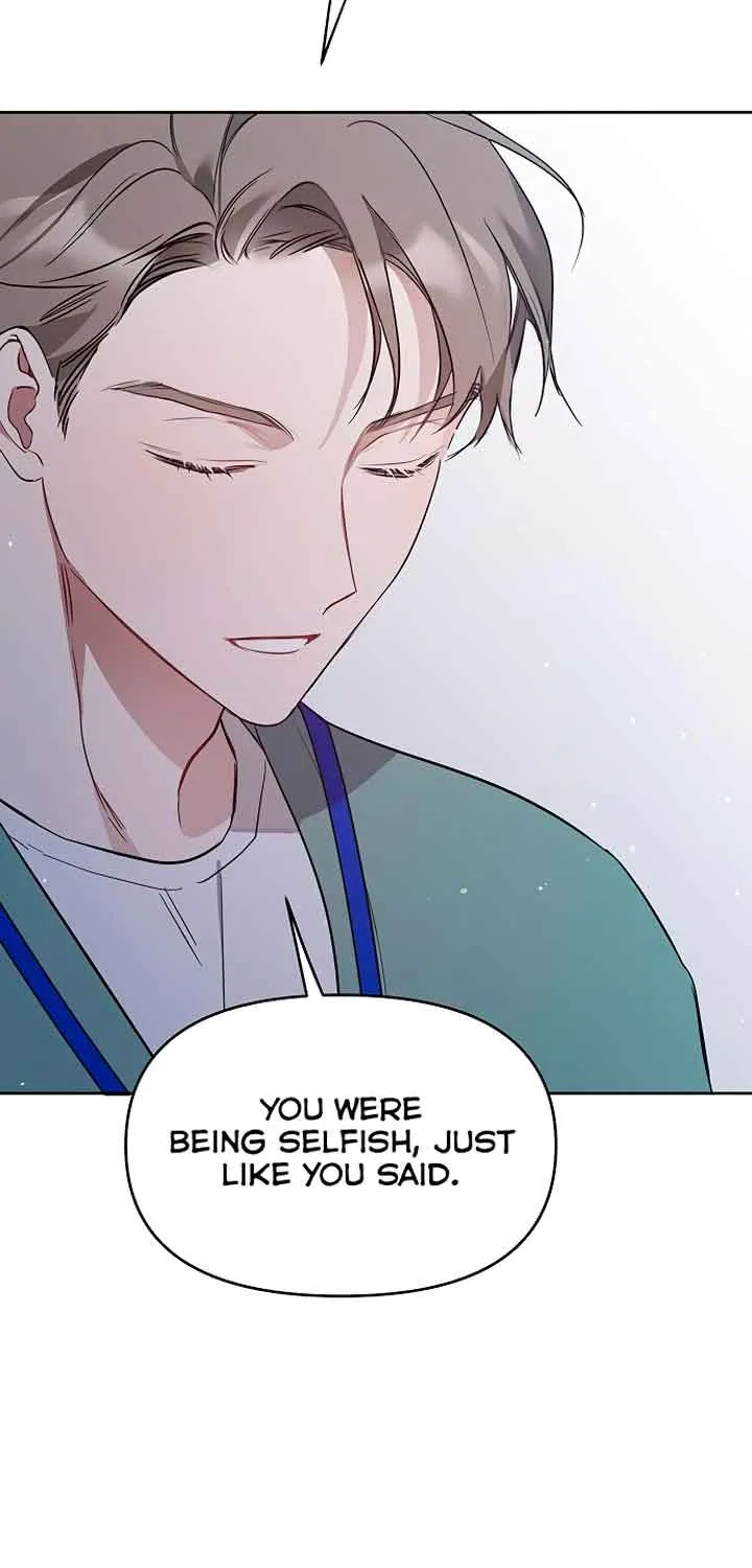 Read Misfortune at Work chapter 19 image 66 on Lezhin