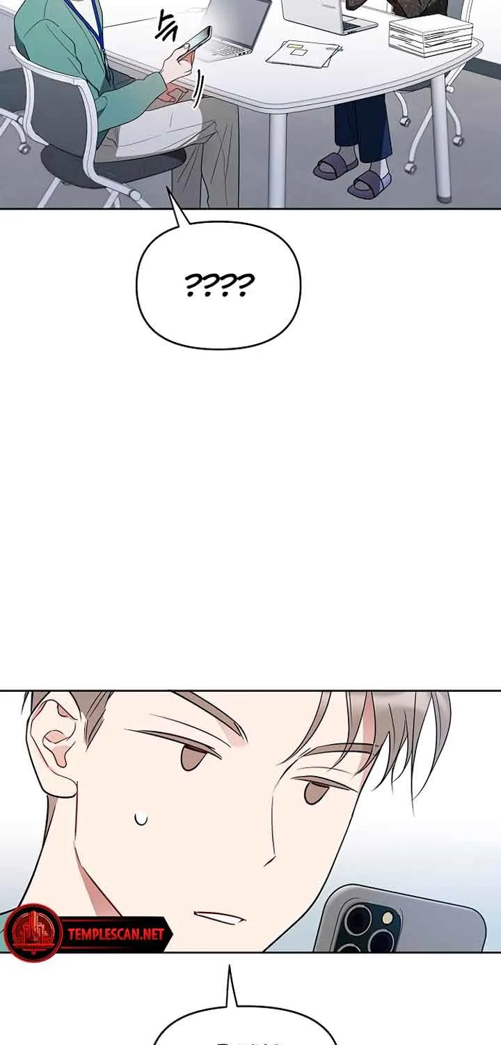 Read Misfortune at Work chapter 19 image 68 on Lezhin