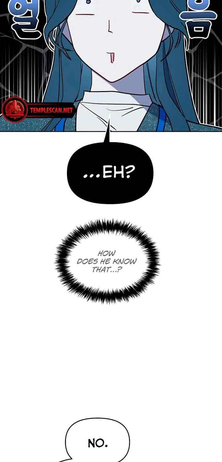 Read Misfortune at Work chapter 19 image 70 on Lezhin