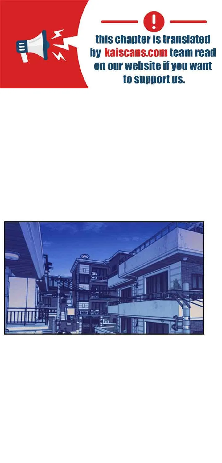 Read Misfortune at Work chapter 2 image 1 on Lezhin