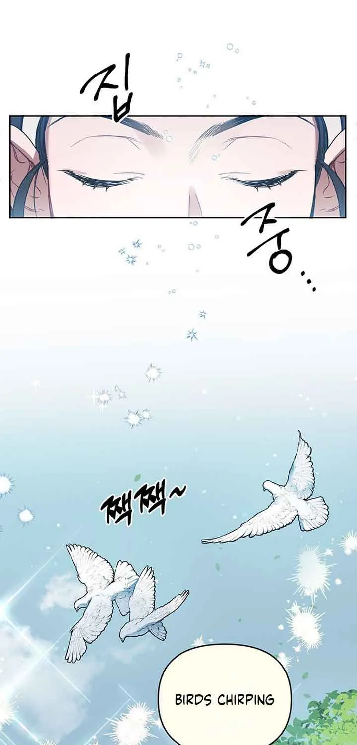 Read Misfortune at Work chapter 2 image 10 on Lezhin