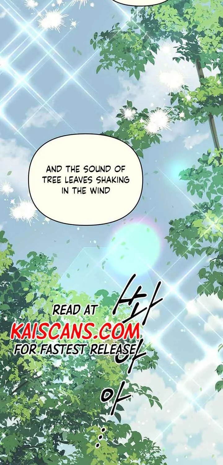 Read Misfortune at Work chapter 2 image 11 on Lezhin