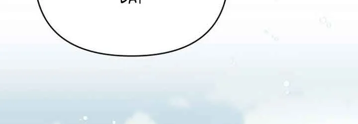 Read Misfortune at Work chapter 2 image 14 on Lezhin