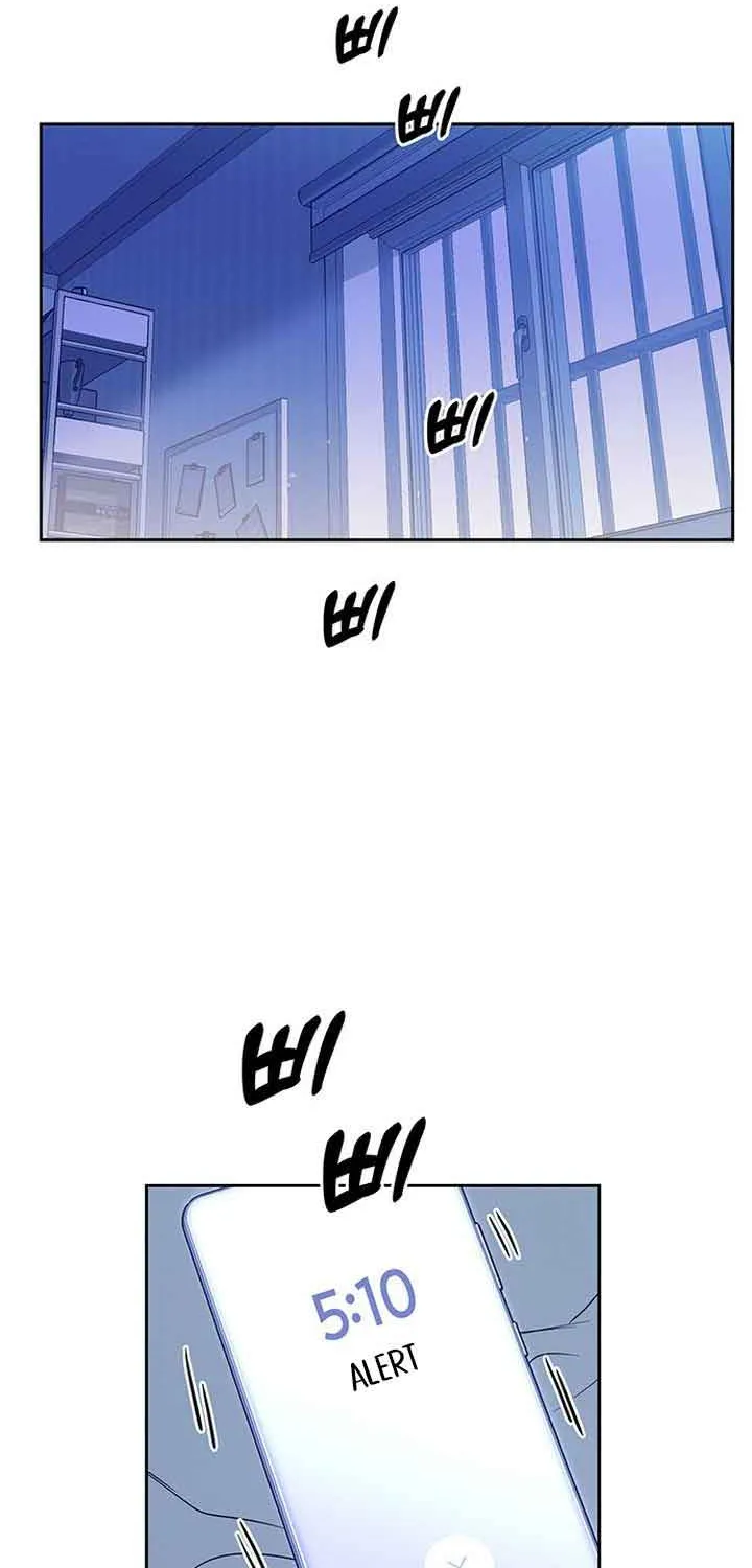 Read Misfortune at Work chapter 2 image 2 on Lezhin
