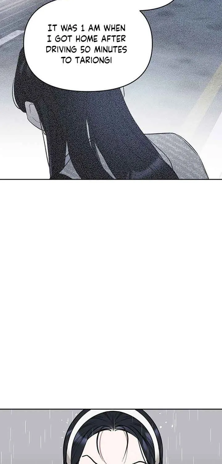 Read Misfortune at Work chapter 2 image 20 on Lezhin