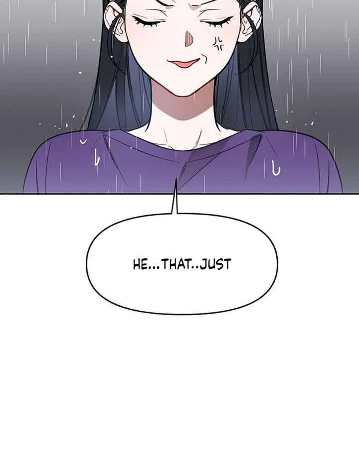 Read Misfortune at Work chapter 2 image 21 on Lezhin