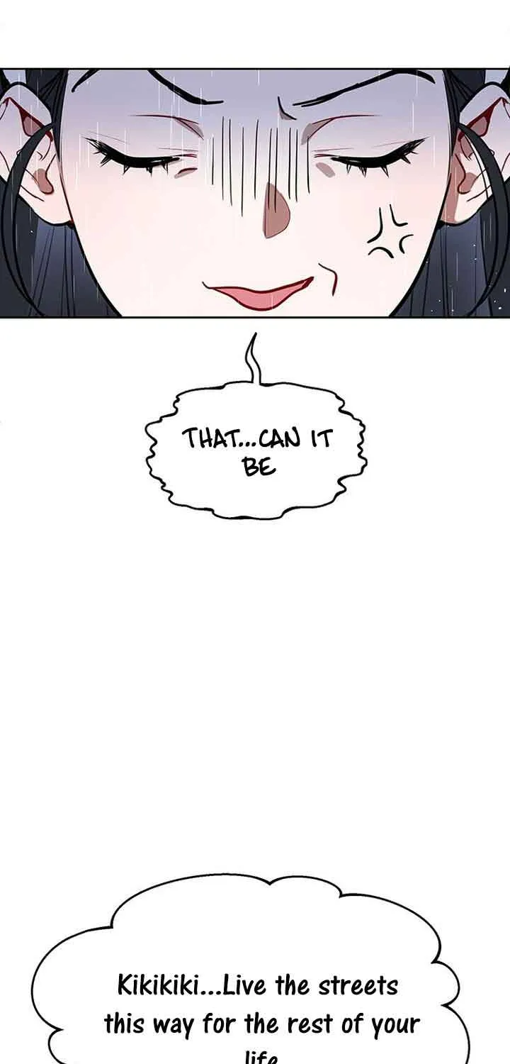 Read Misfortune at Work chapter 2 image 23 on Lezhin
