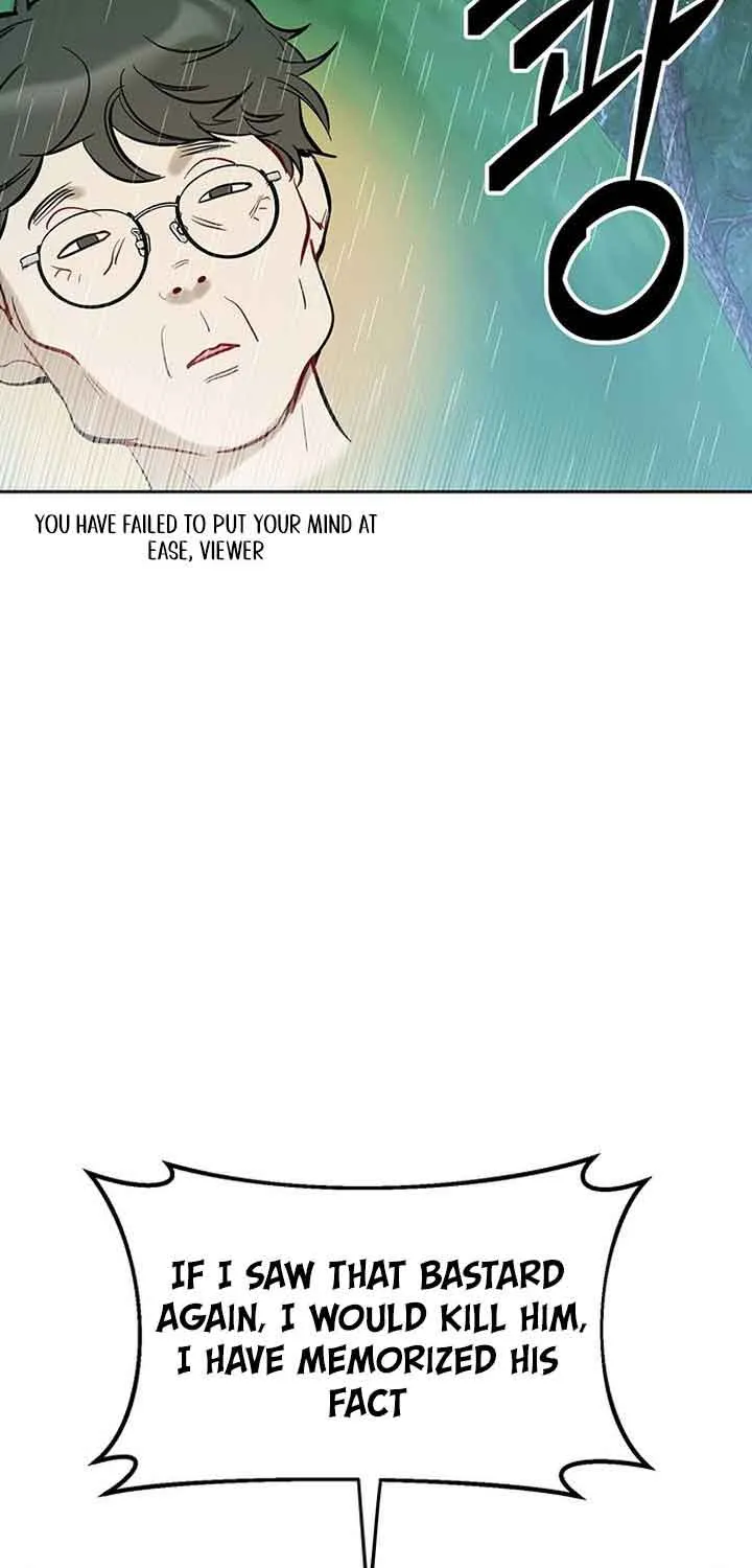 Read Misfortune at Work chapter 2 image 26 on Lezhin