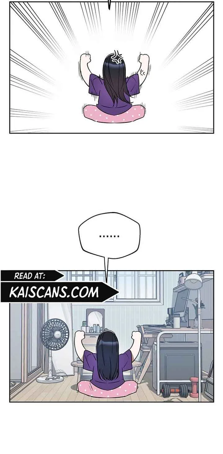Read Misfortune at Work chapter 2 image 27 on Lezhin