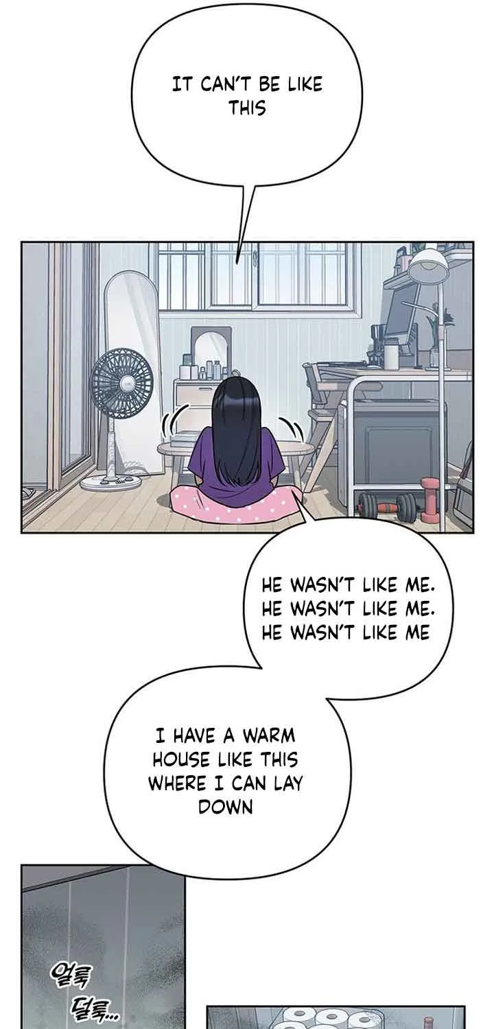 Read Misfortune at Work chapter 2 image 28 on Lezhin