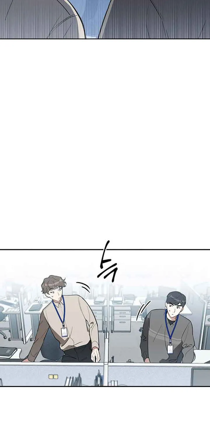 Read Misfortune at Work chapter 2 image 36 on Lezhin