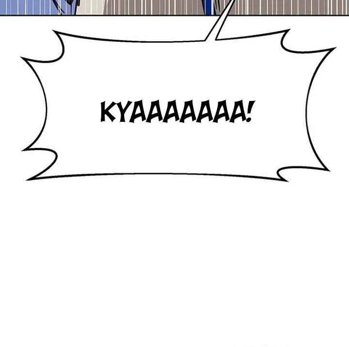Read Misfortune at Work chapter 2 image 41 on Lezhin