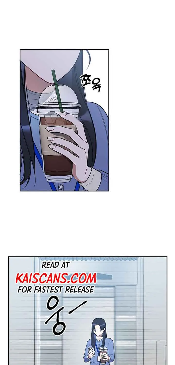 Read Misfortune at Work chapter 2 image 46 on Lezhin