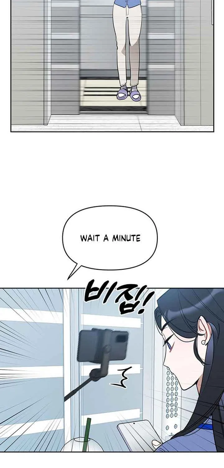 Read Misfortune at Work chapter 2 image 47 on Lezhin