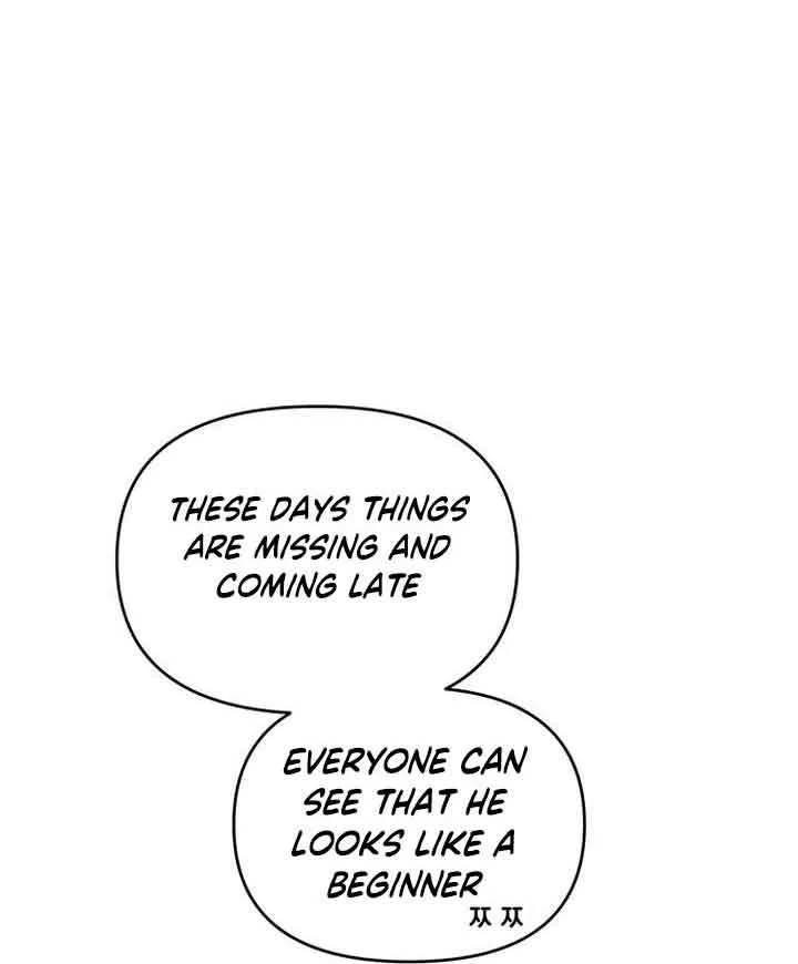 Read Misfortune at Work chapter 2 image 48 on Lezhin