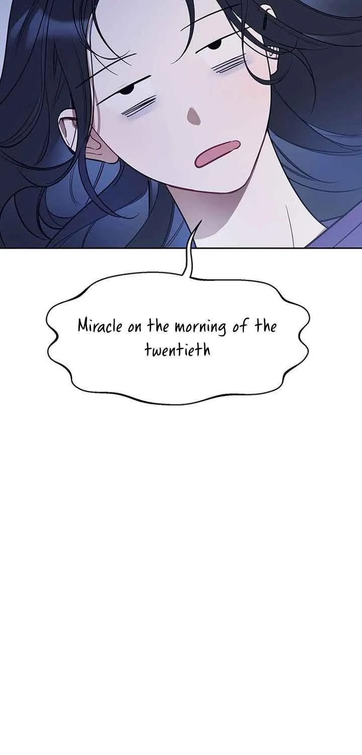 Read Misfortune at Work chapter 2 image 5 on Lezhin