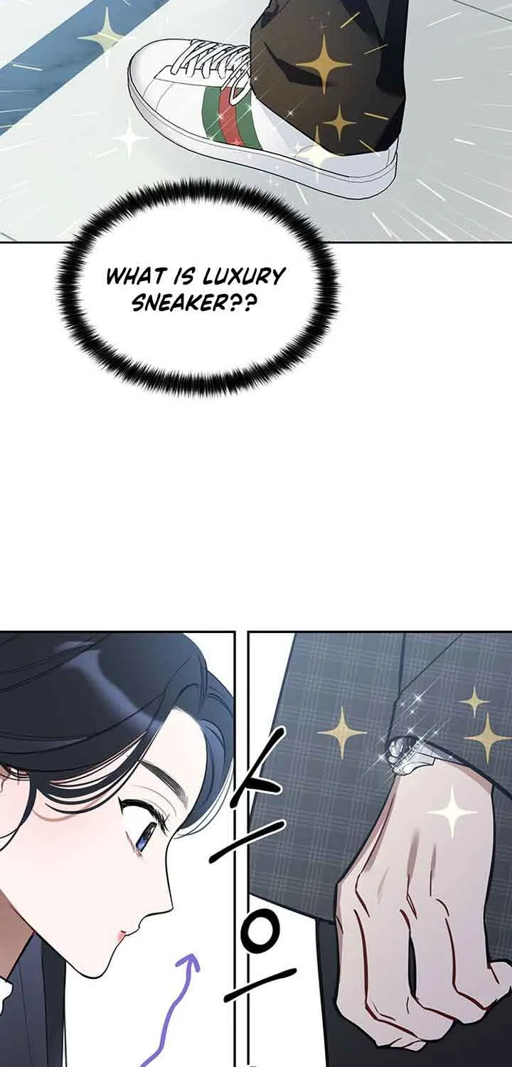 Read Misfortune at Work chapter 2 image 51 on Lezhin
